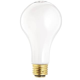 buy light bulbs online at overstock com our best electrical deals