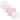 Luvable Friends Baby Girl Cotton Flannel Receiving Blankets, Tiara 4-Pack, One Size - Tiara 4-Pack - One Size
