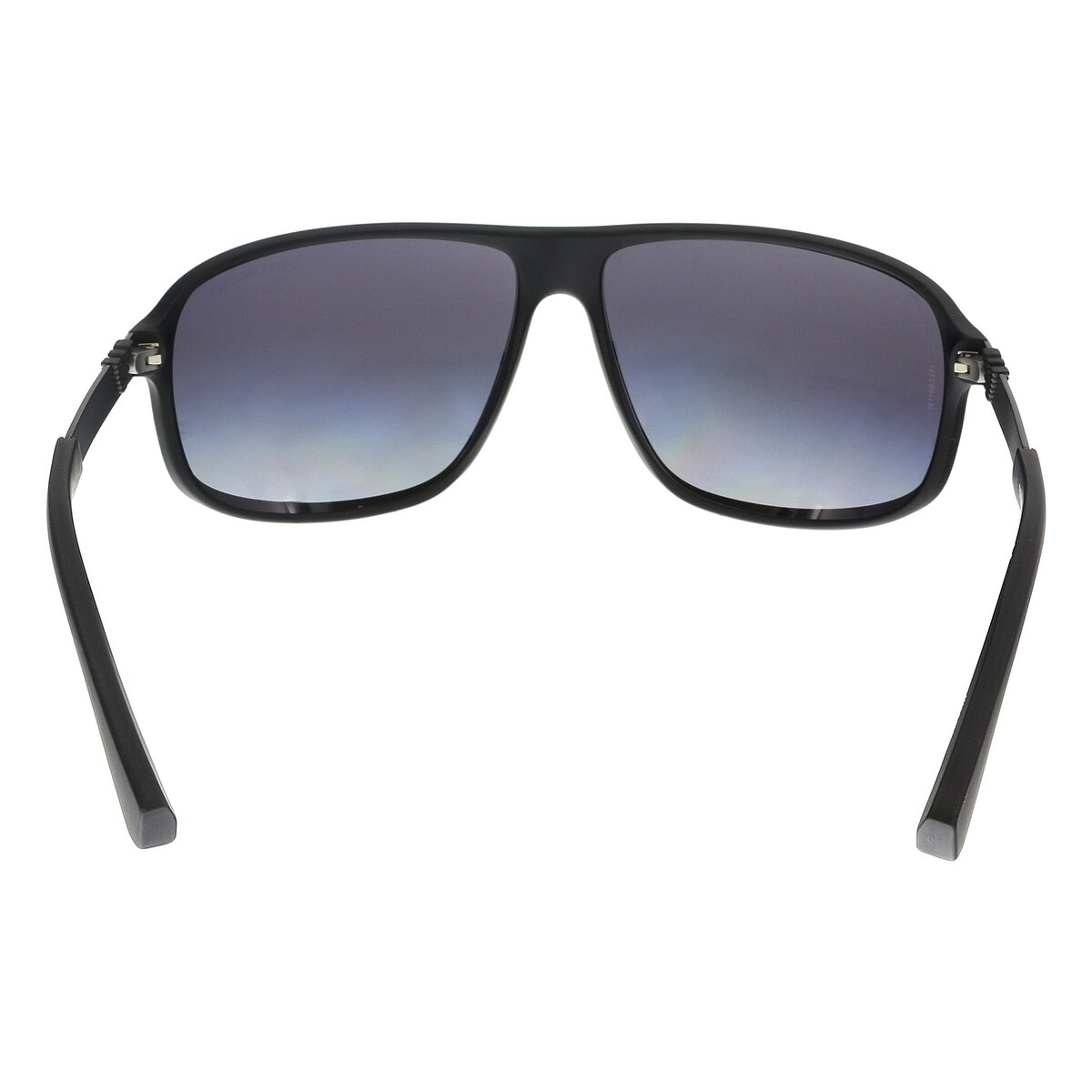 emporio armani ea4029 black 50638g 64mm