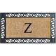 Option Z