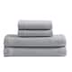 Option Grey/Blue