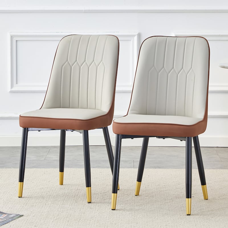 Dining Chairs And Living Room Chairs