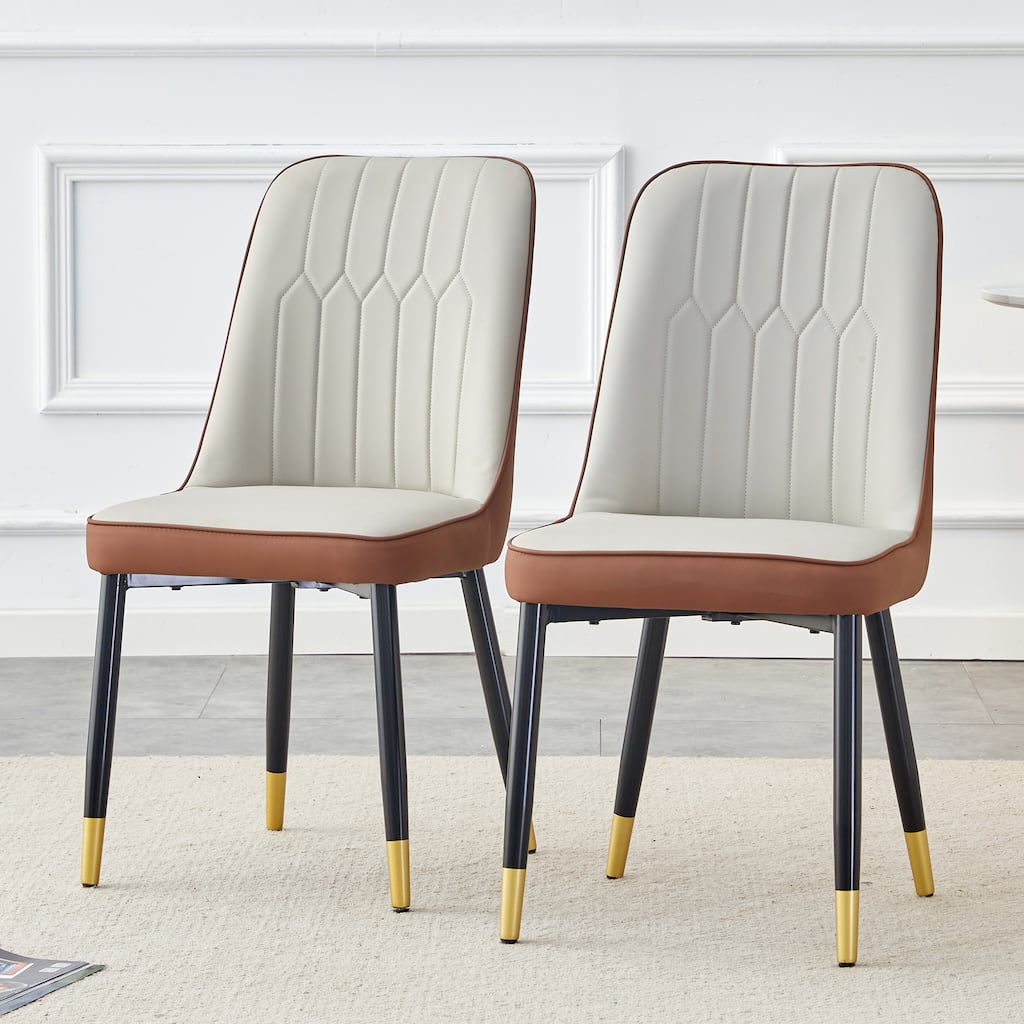 Dining Chairs And Living Room Chairs