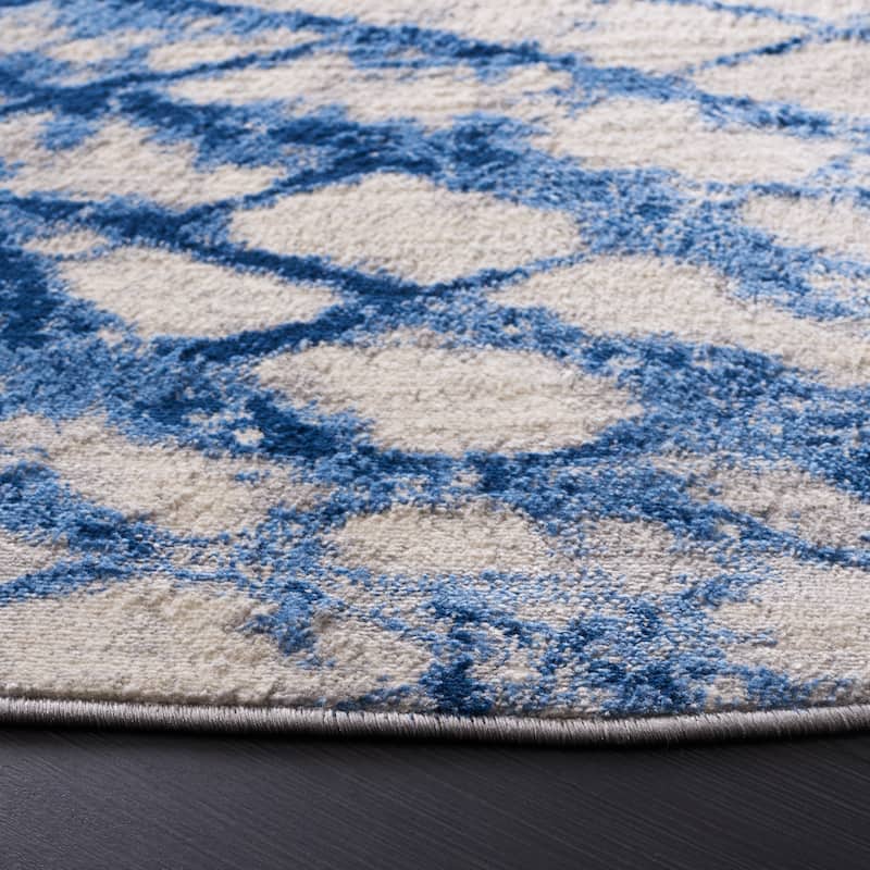 SAFAVIEH Jasper Daria Modern & Contemporary Rug