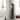 Bathroom Tower Storage Cabinet - 6" W x 13" D x 55.25" H