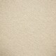 preview thumbnail 4 of 2, Furniture of America Albion Beige Metal Ottoman with Cushion