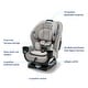 preview thumbnail 8 of 6, Graco Extend2Fit 3-in-1 Car Seat, Ashten - N/A