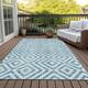Option Teal