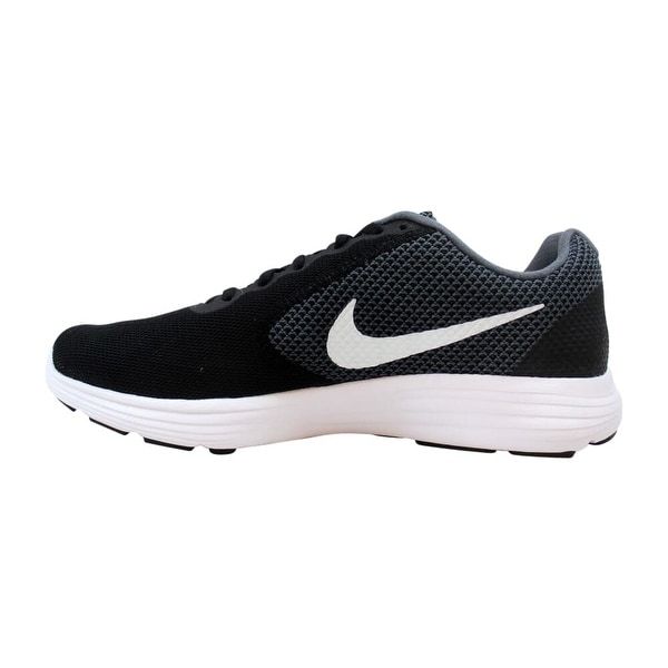 cheapest price nike revolution 3