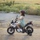 preview thumbnail 21 of 19, Kids Motorcycle