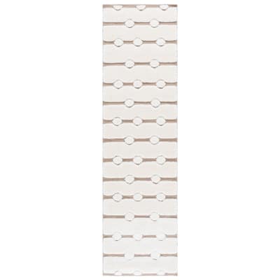 SAFAVIEH Celebrity Annetraud Modern Rug