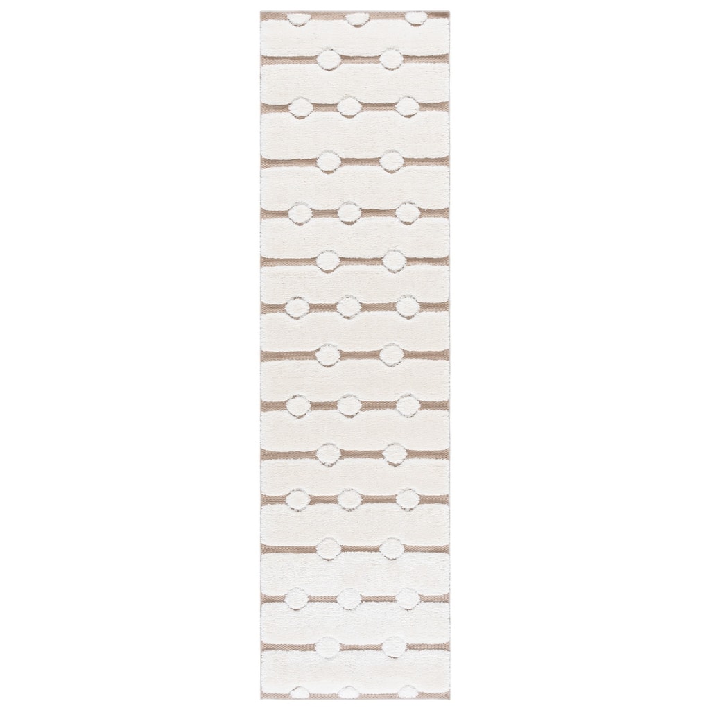 SAFAVIEH Celebrity Annetraud Modern Rug