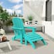 Option Turquoise