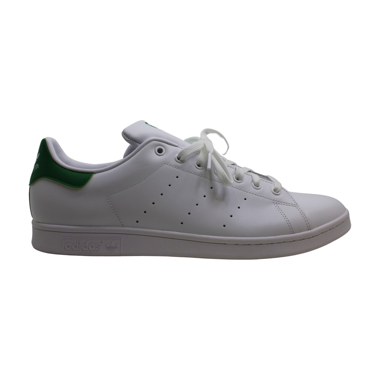 adidas originals men's stan smith sneaker