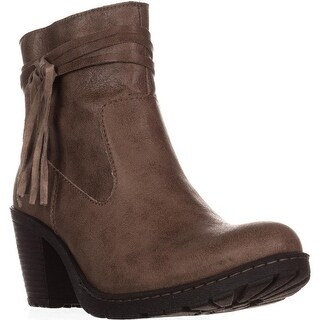 born aditya boots