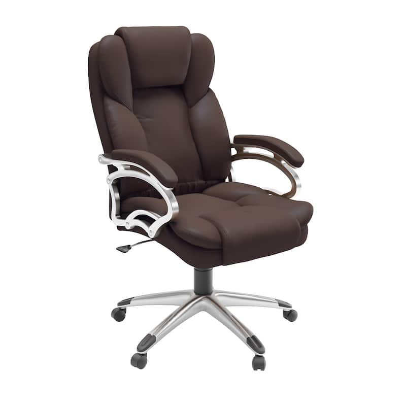 Leon Executive Office Chair