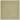 SAFAVIEH Handmade Dip Dye Karyn Wool Rug