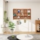 preview thumbnail 28 of 29, Storage Organizer Cubes