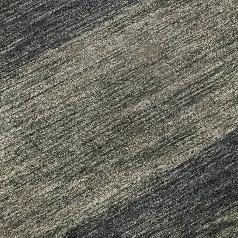 Premium Washable Super Soft Casual Contemporary Mayfield Rug