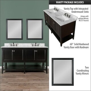Natural Bathroom Tiles Akioz Natural Bathroom Tiles On Pertaining To Manificent Decoration Stone Tile 16