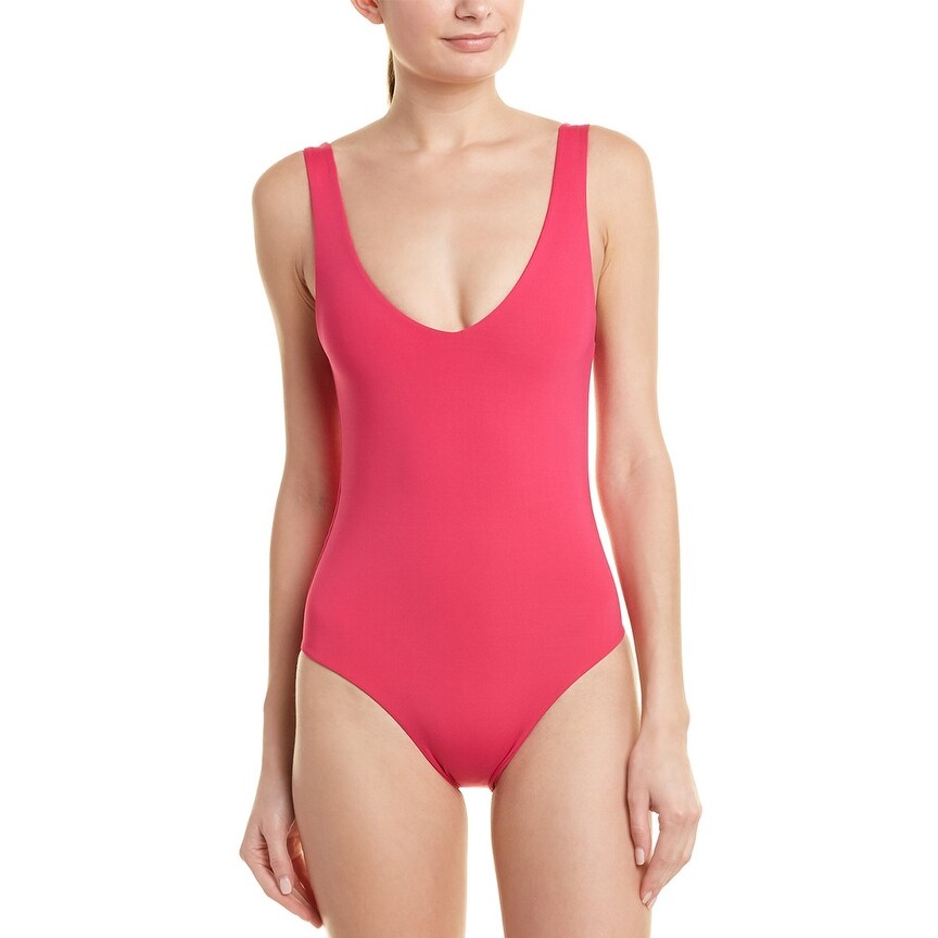 l space arizona one piece