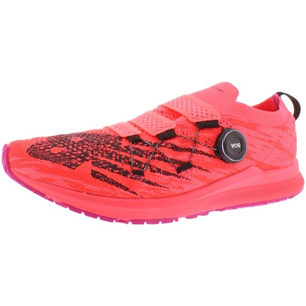 new balance 1500 v2 womens