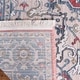 preview thumbnail 26 of 39, SAFAVIEH Vintage Persian Eligija Vintage Oriental Rug