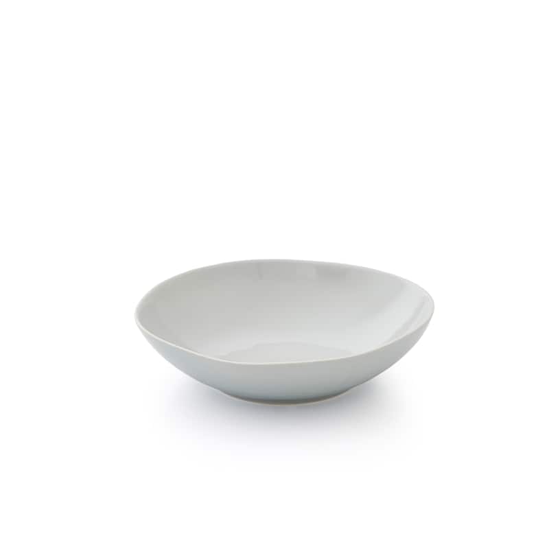 Portmeirion Set of 4 Sophie Conran Arbor Pasta Bowls