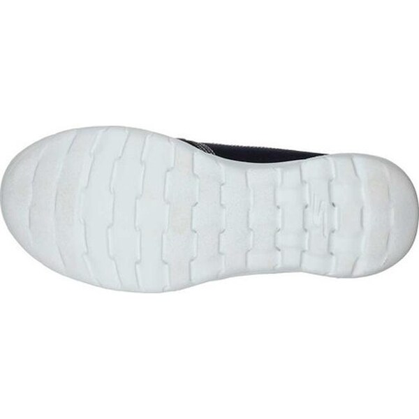 skechers go walk lite mar vista