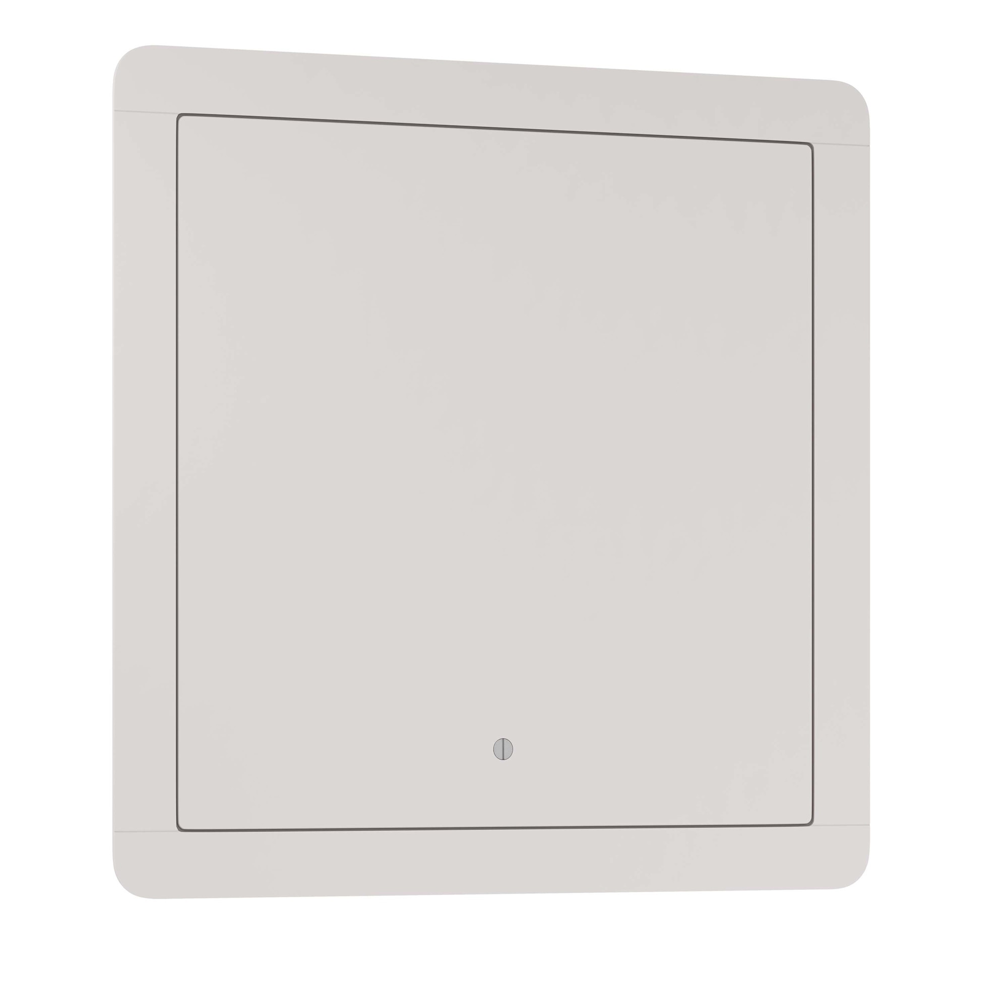 PROFLO 12 X 12 Metal Universal Access Door