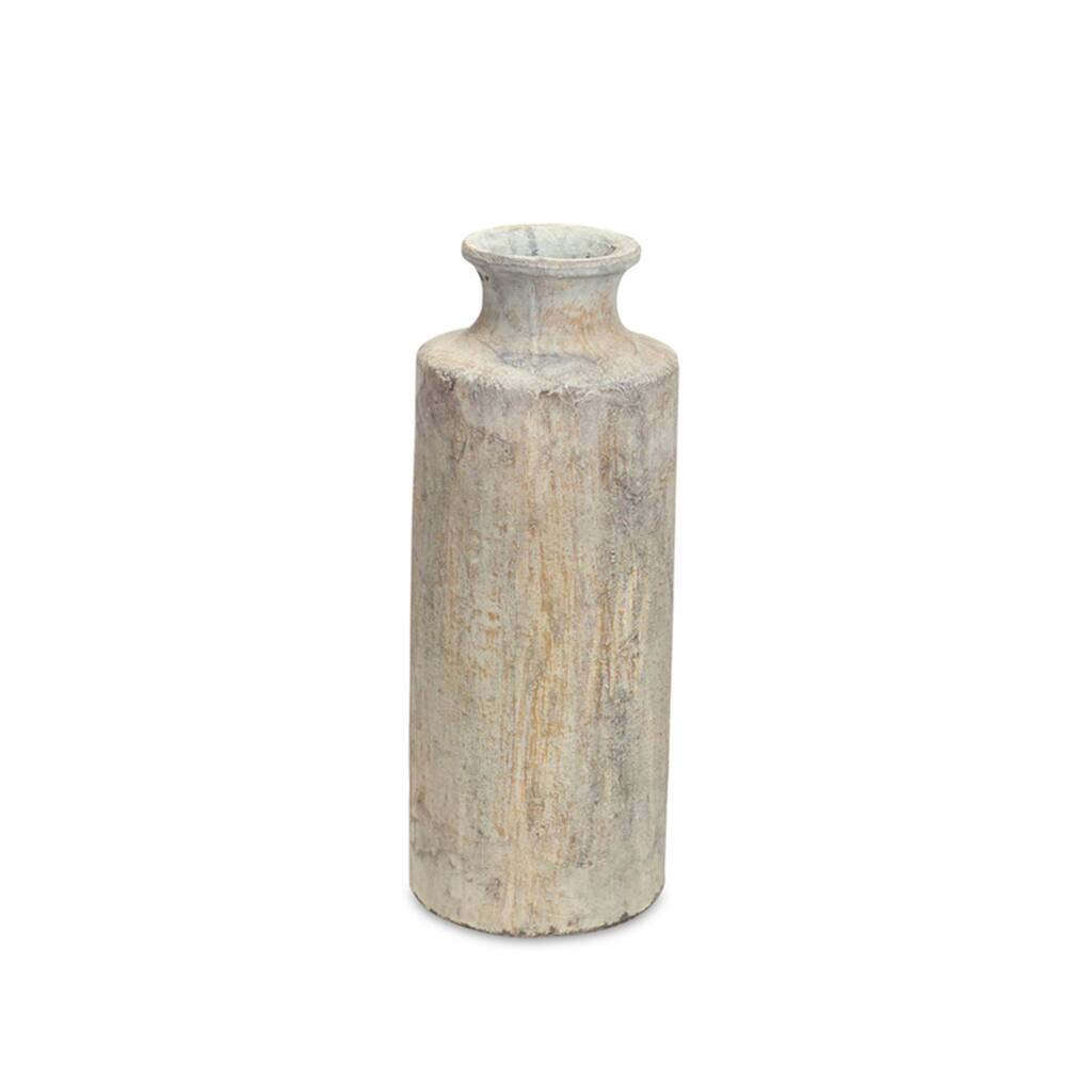 Ceramic Vase