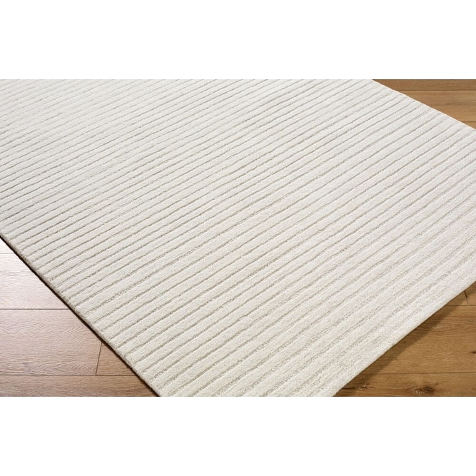 Livabliss Benchcraft Cottage Area Rug
