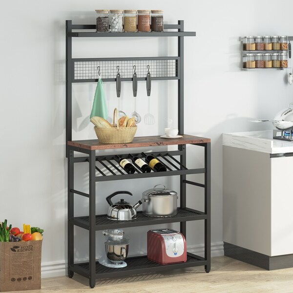 Baking rack bed bath and beyond sales
