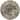 Alexander Home Contessa Traditional Medallion Distressed Rug