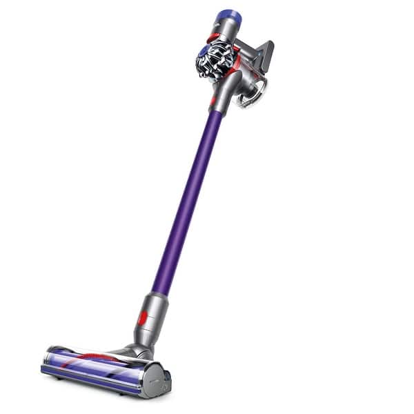 Dyson V8 Animal+ Cordless Vacuum Cleaner Bed Bath & Beyond 39204677