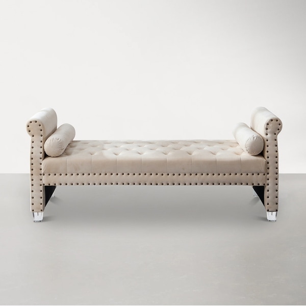 Bed bath and beyond online chaise lounge