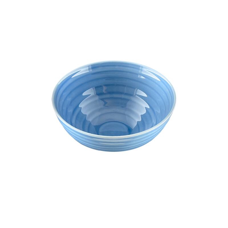 Daniel Smith Cereal Bowls, Set of 4