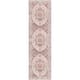 Option Ivory / Red