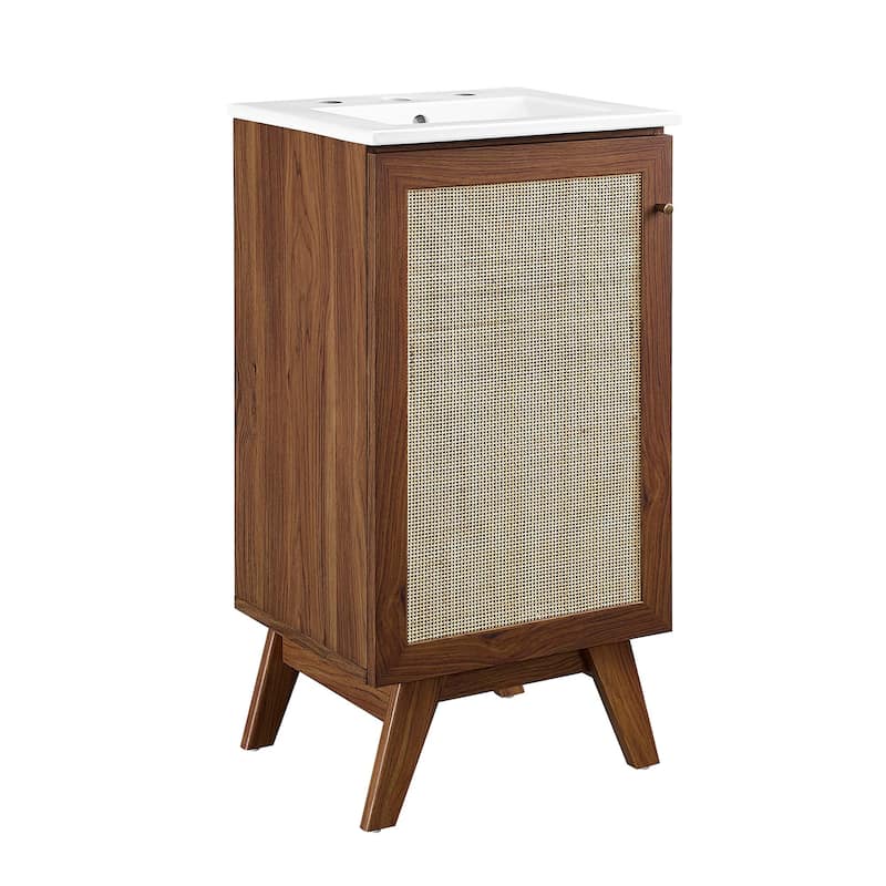 Soma 18" Bathroom Vanity