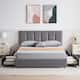 Option Grey
