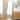 Arched Mirror Modern Full-length Mirror