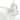 Lenox Profile Poppers Sailboat Popper - 2.6"L x 1.2"W x 3"H