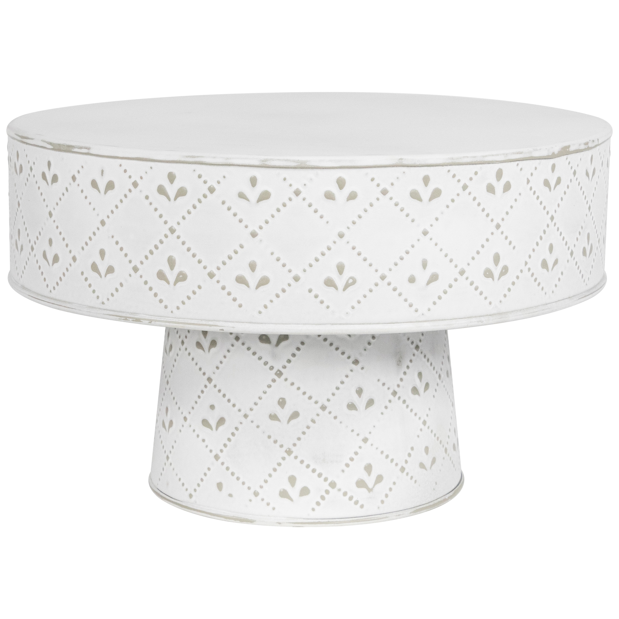 Bed bath and beyond cake stands shop