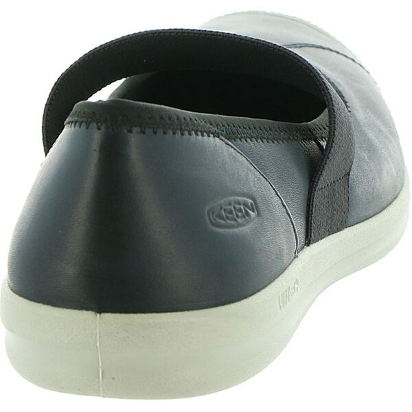 keen casual shoes womens