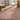 SAFAVIEH Madison Matxalen Vintage Boho Oriental Rug