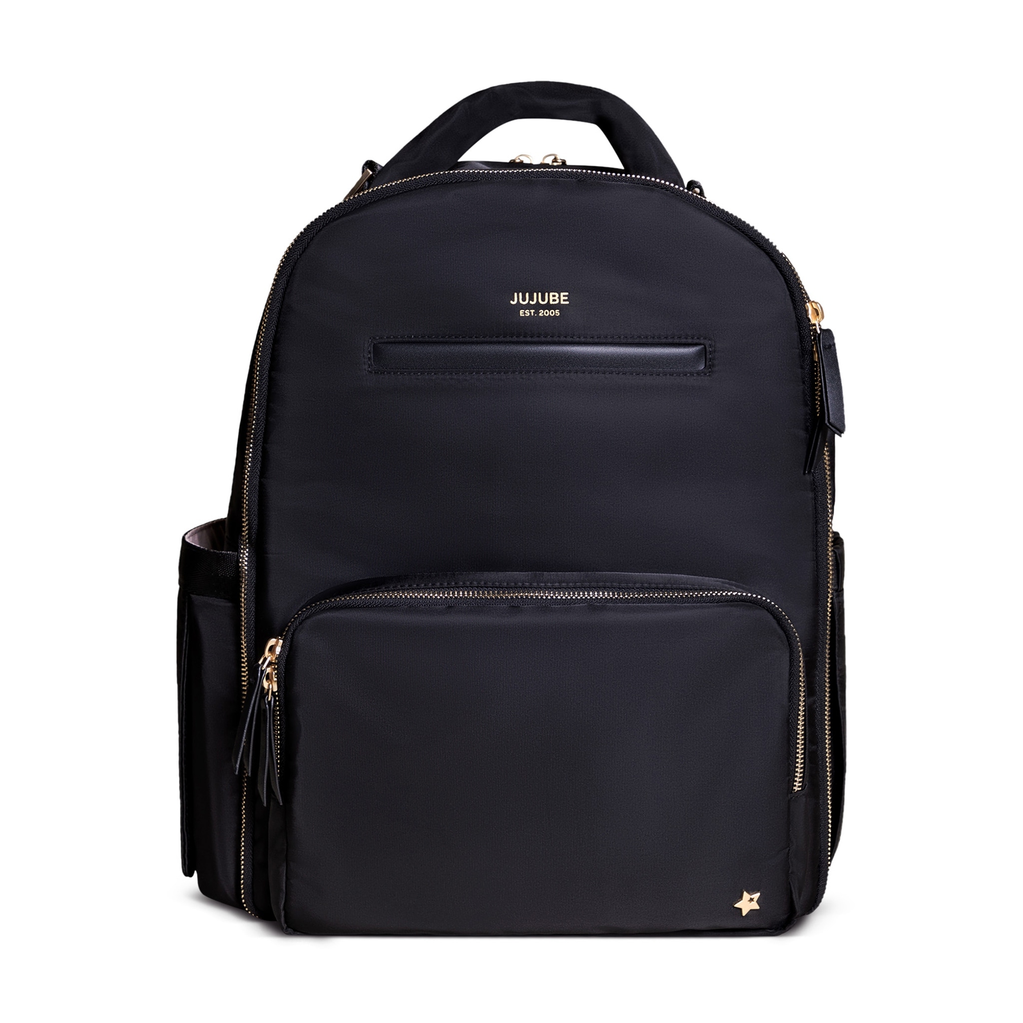 Backpack Diaper Bags Bed Bath Beyond
