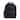 JuJuBe Classic Backpack Diaper Bag