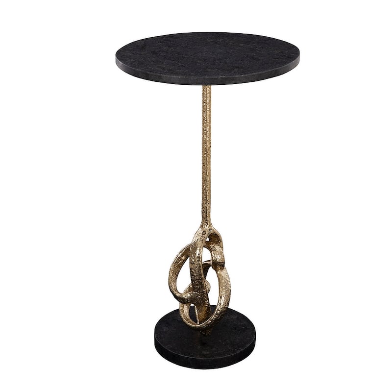 Furniture Classics O'Connor Martini Table