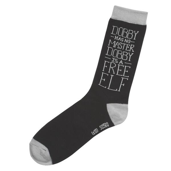 Shop Paladone Harry Potter Dobby The House Elf Mug And Socks Set Overstock 24016711