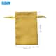 Option Gold Tone